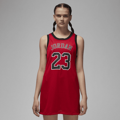 Nike jordan dress outlet